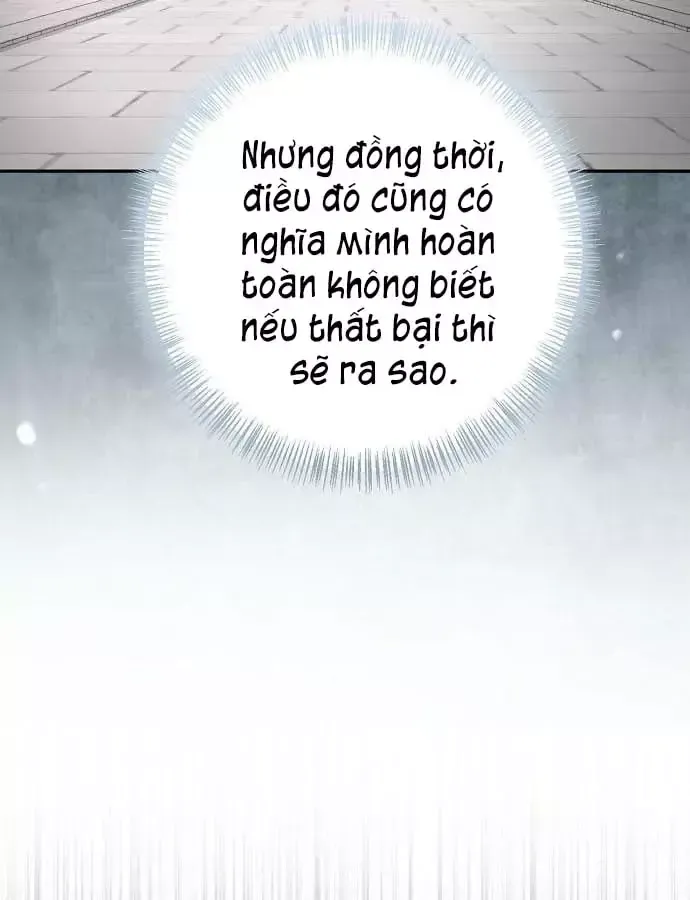 Bảng Trạng Thái Bí Mật Của Tham Quan Chapter 32 - Trang 48