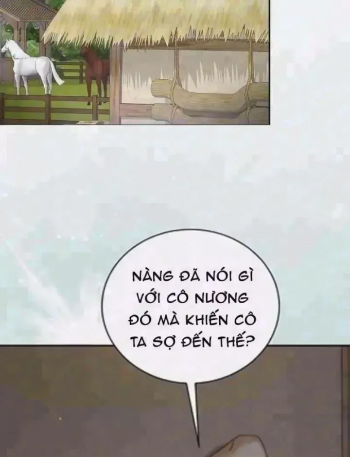 Bảng Trạng Thái Bí Mật Của Tham Quan Chapter 32 - Trang 6