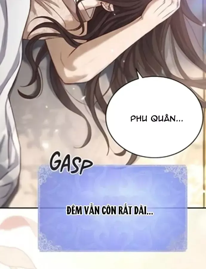 Bảng Trạng Thái Bí Mật Của Tham Quan Chapter 32 - Trang 8