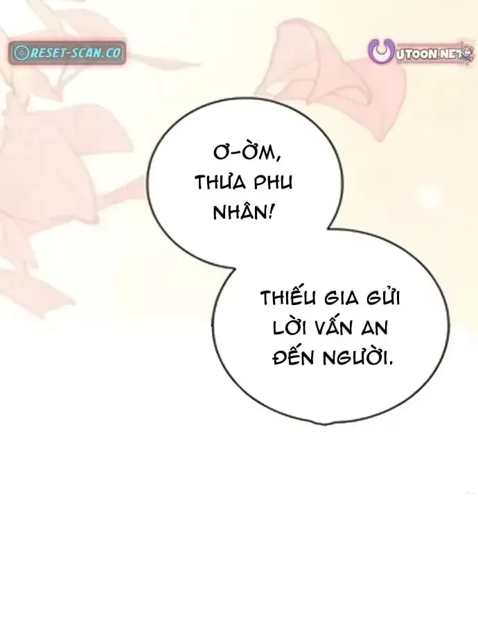 Bảng Trạng Thái Bí Mật Của Tham Quan Chapter 32 - Trang 9