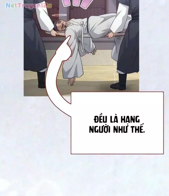 Bảng Trạng Thái Bí Mật Của Tham Quan Chapter 33 - Trang 10
