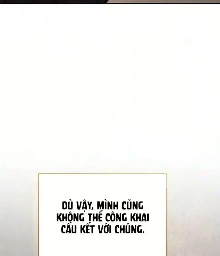 Bảng Trạng Thái Bí Mật Của Tham Quan Chapter 33 - Trang 15