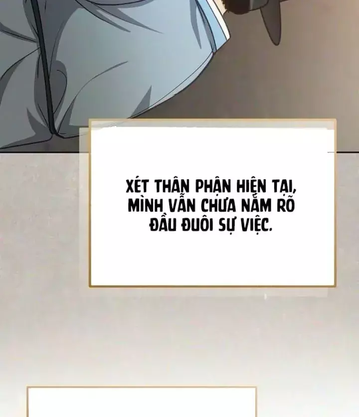 Bảng Trạng Thái Bí Mật Của Tham Quan Chapter 33 - Trang 18