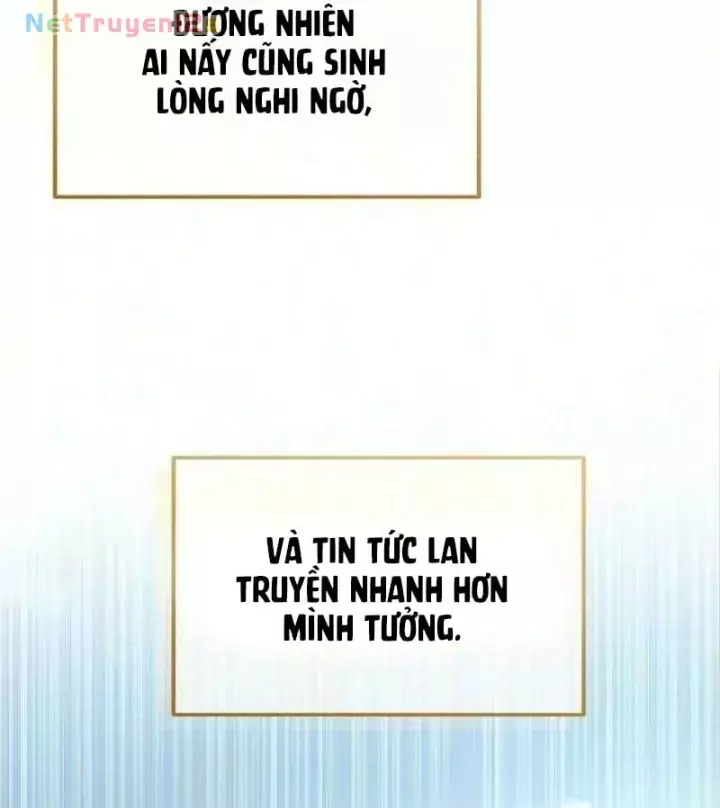Bảng Trạng Thái Bí Mật Của Tham Quan Chapter 33 - Trang 26