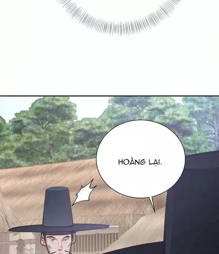 Bảng Trạng Thái Bí Mật Của Tham Quan Chapter 33 - Trang 41