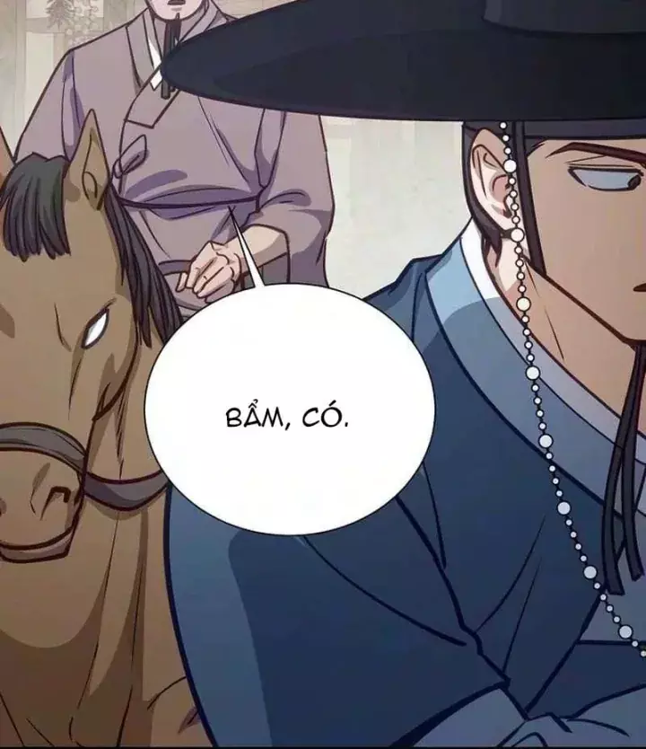 Bảng Trạng Thái Bí Mật Của Tham Quan Chapter 33 - Trang 42