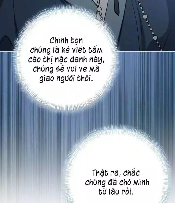Bảng Trạng Thái Bí Mật Của Tham Quan Chapter 33 - Trang 49