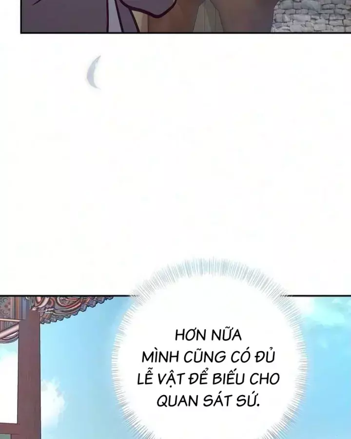 Bảng Trạng Thái Bí Mật Của Tham Quan Chapter 34 - Trang 42
