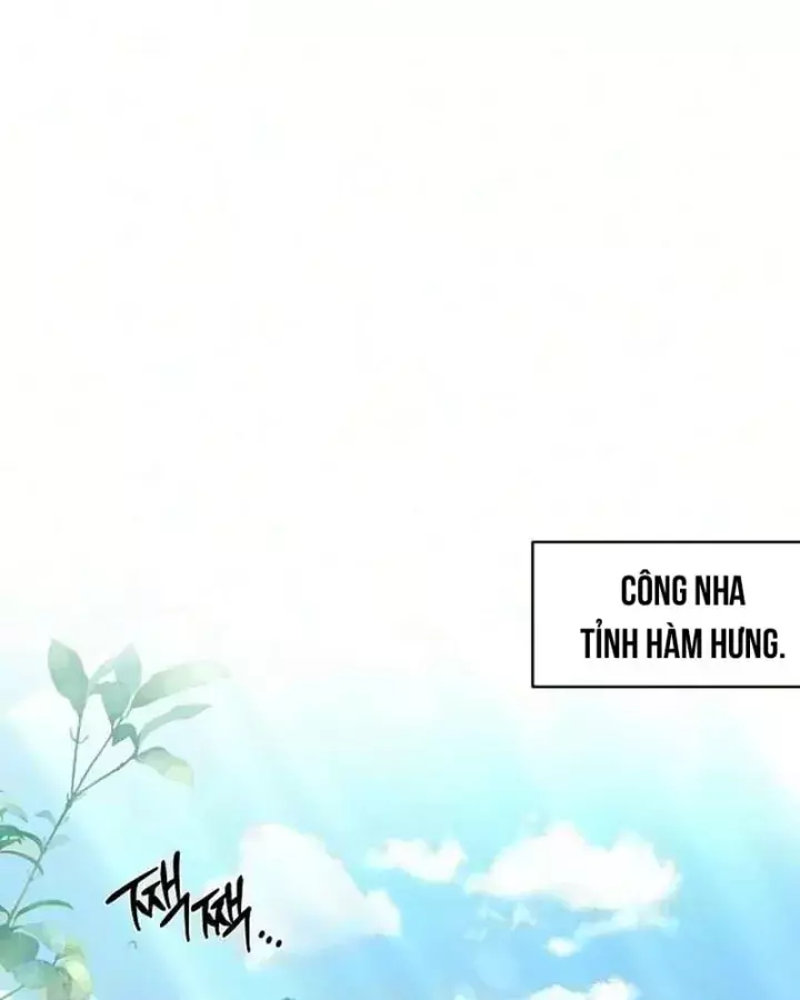 Bảng Trạng Thái Bí Mật Của Tham Quan Chapter 34 - Trang 47