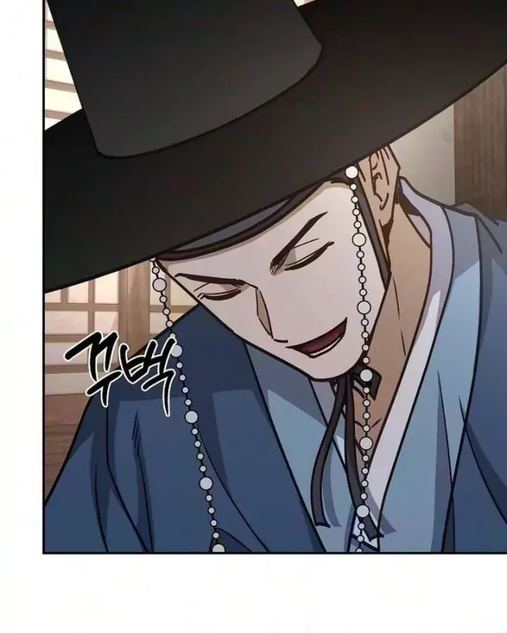 Bảng Trạng Thái Bí Mật Của Tham Quan Chapter 34 - Trang 50