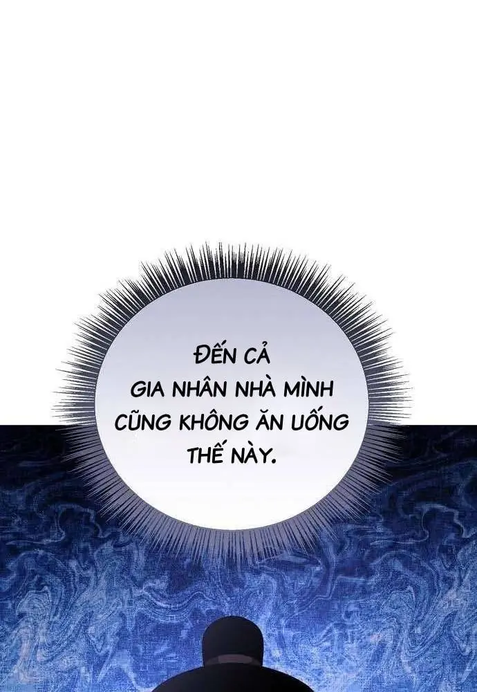 Bảng Trạng Thái Bí Mật Của Tham Quan Chapter 35 - Trang 16