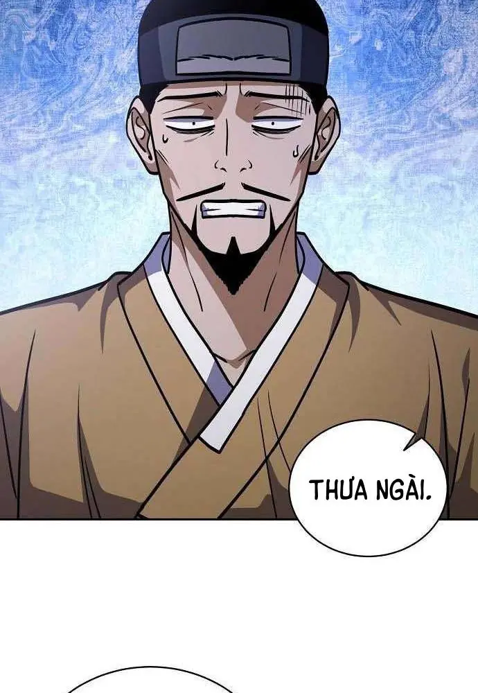 Bảng Trạng Thái Bí Mật Của Tham Quan Chapter 35 - Trang 17