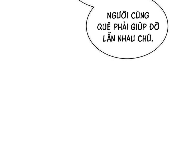 Bảng Trạng Thái Bí Mật Của Tham Quan Chapter 35 - Trang 30
