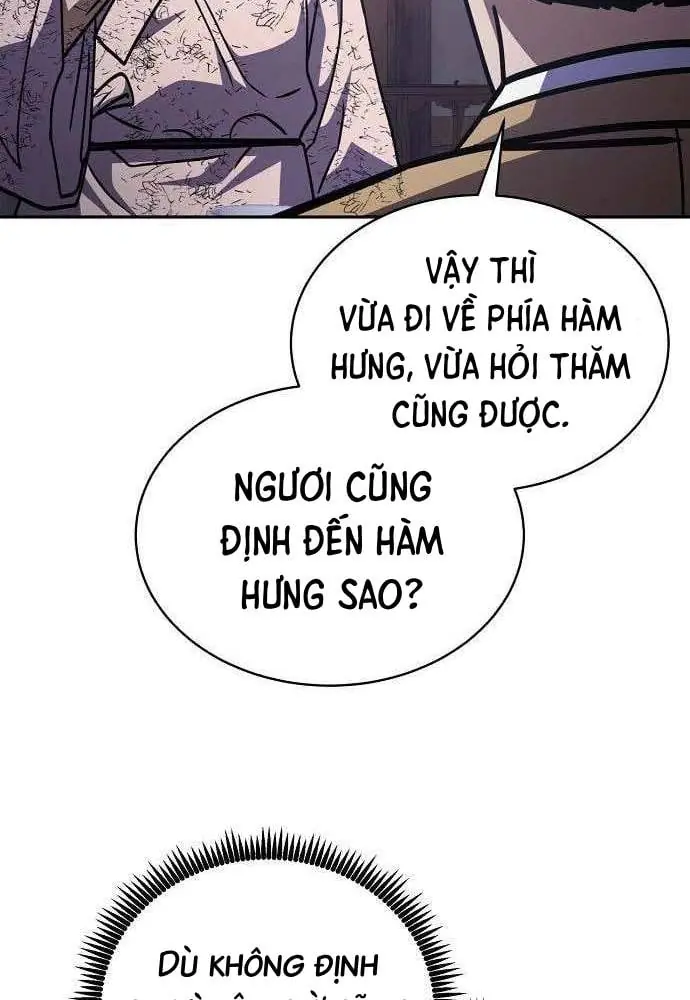 Bảng Trạng Thái Bí Mật Của Tham Quan Chapter 35 - Trang 34