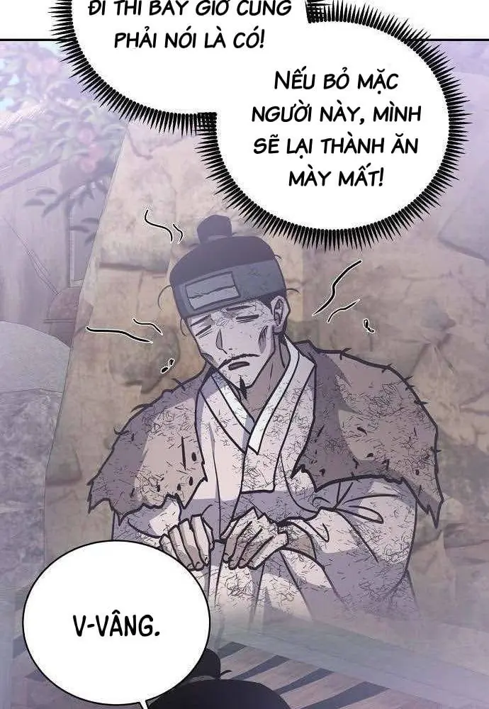 Bảng Trạng Thái Bí Mật Của Tham Quan Chapter 35 - Trang 35