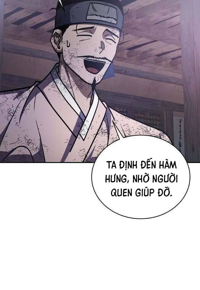 Bảng Trạng Thái Bí Mật Của Tham Quan Chapter 35 - Trang 36