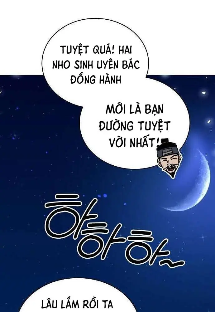 Bảng Trạng Thái Bí Mật Của Tham Quan Chapter 35 - Trang 37