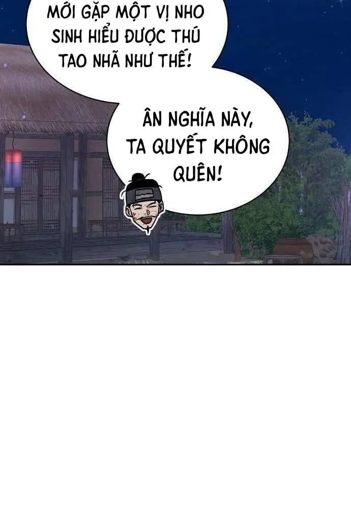 Bảng Trạng Thái Bí Mật Của Tham Quan Chapter 35 - Trang 38