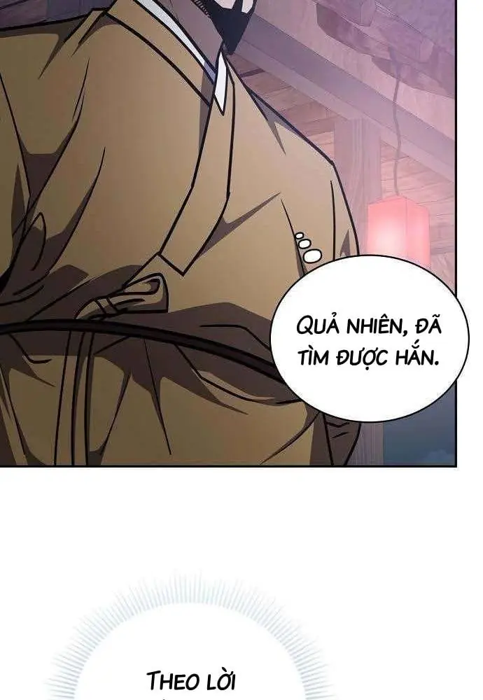 Bảng Trạng Thái Bí Mật Của Tham Quan Chapter 35 - Trang 43