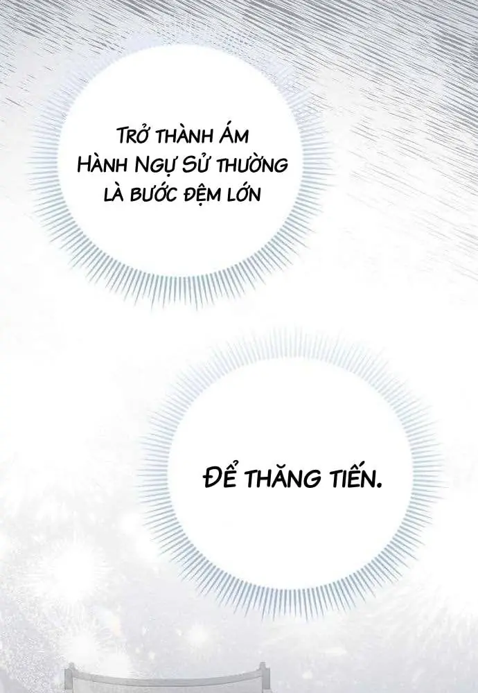 Bảng Trạng Thái Bí Mật Của Tham Quan Chapter 35 - Trang 46
