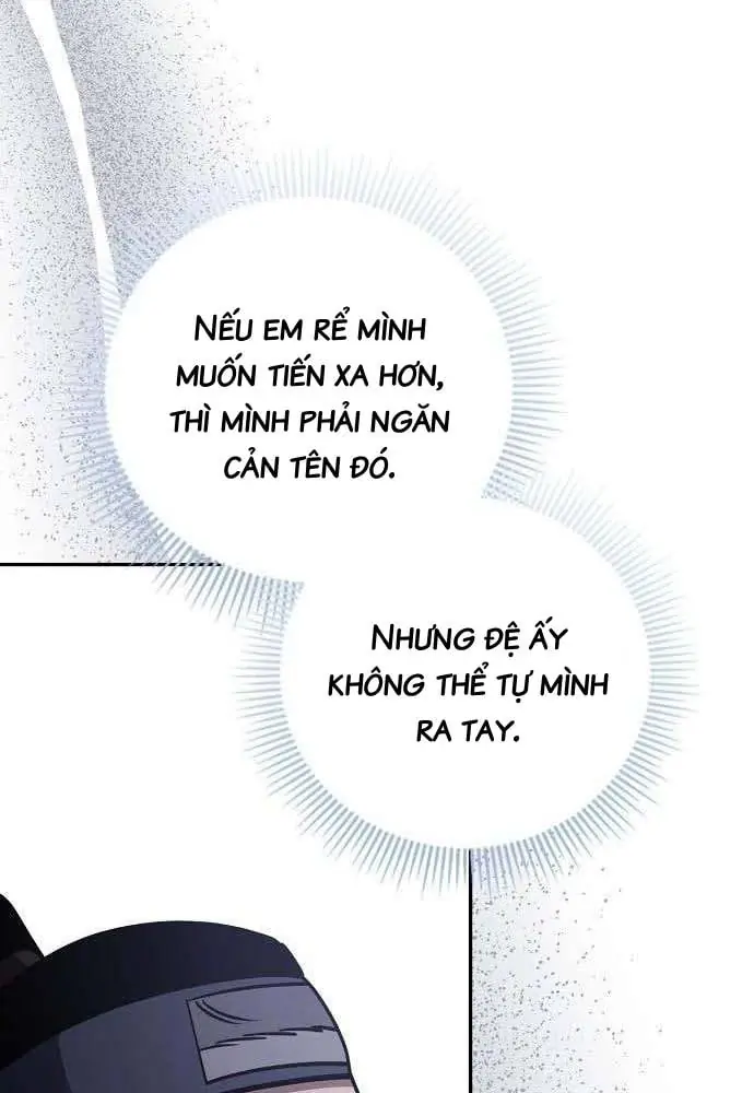 Bảng Trạng Thái Bí Mật Của Tham Quan Chapter 35 - Trang 49
