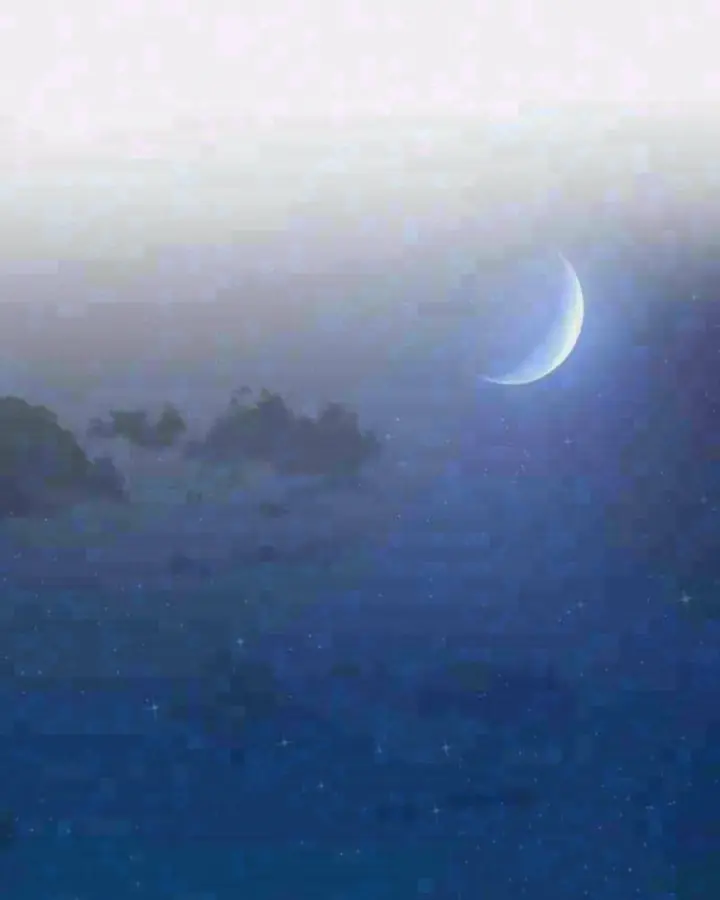 Bảng Trạng Thái Bí Mật Của Tham Quan Chapter 35 - Trang 5