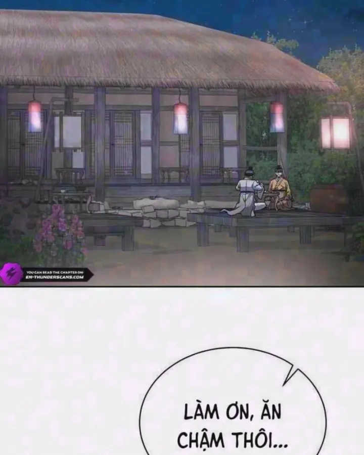 Bảng Trạng Thái Bí Mật Của Tham Quan Chapter 35 - Trang 7