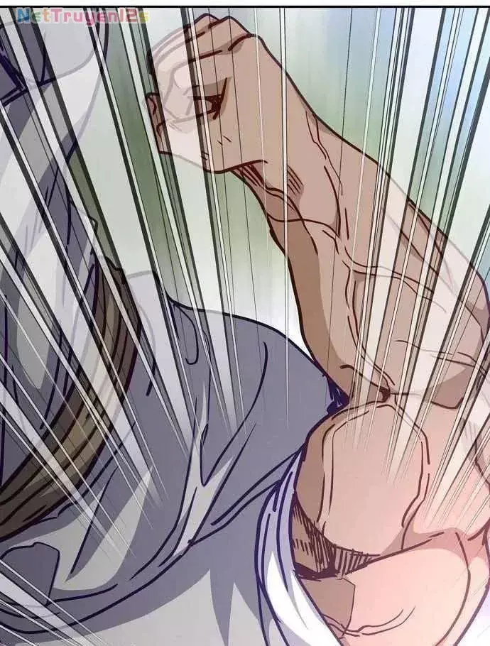 Bảng Trạng Thái Bí Mật Của Tham Quan Chapter 36 - Trang 16