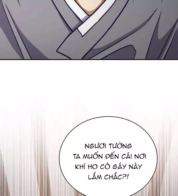 Bảng Trạng Thái Bí Mật Của Tham Quan Chapter 36 - Trang 30