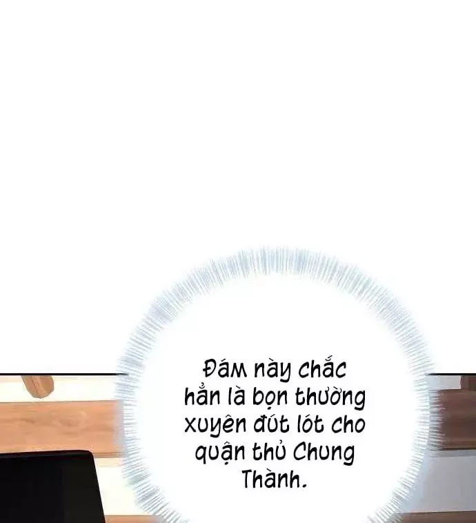 Bảng Trạng Thái Bí Mật Của Tham Quan Chapter 36 - Trang 33