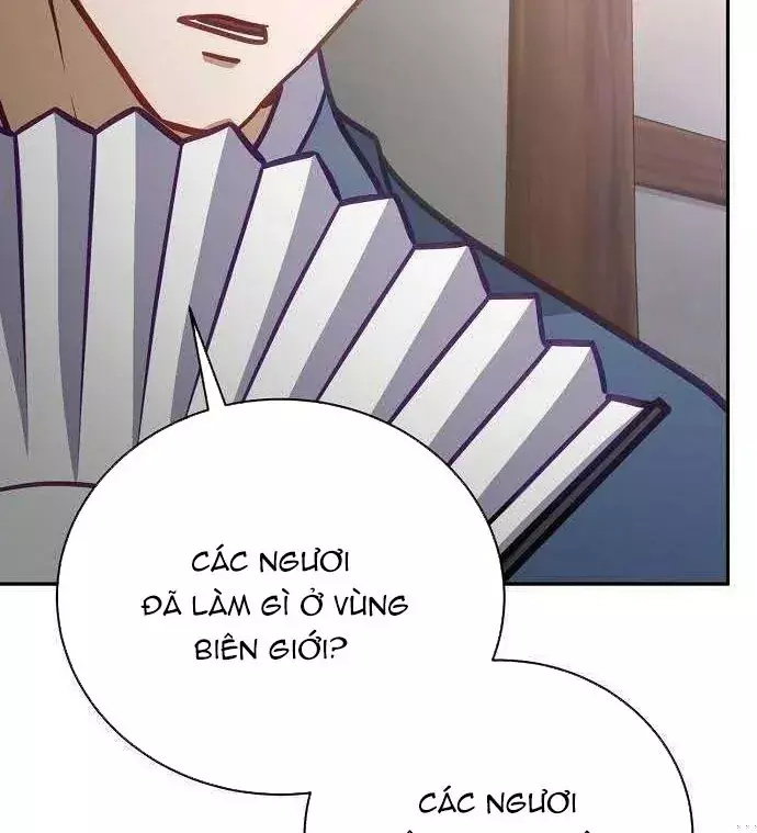 Bảng Trạng Thái Bí Mật Của Tham Quan Chapter 36 - Trang 37