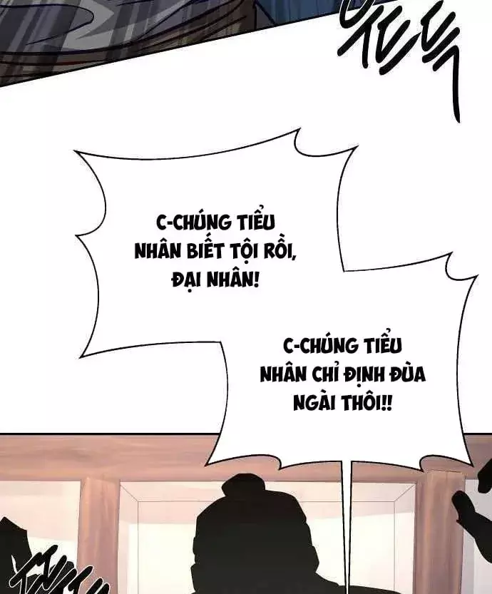 Bảng Trạng Thái Bí Mật Của Tham Quan Chapter 36 - Trang 45