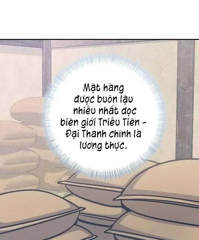 Bảng Trạng Thái Bí Mật Của Tham Quan Chapter 36 - Trang 50