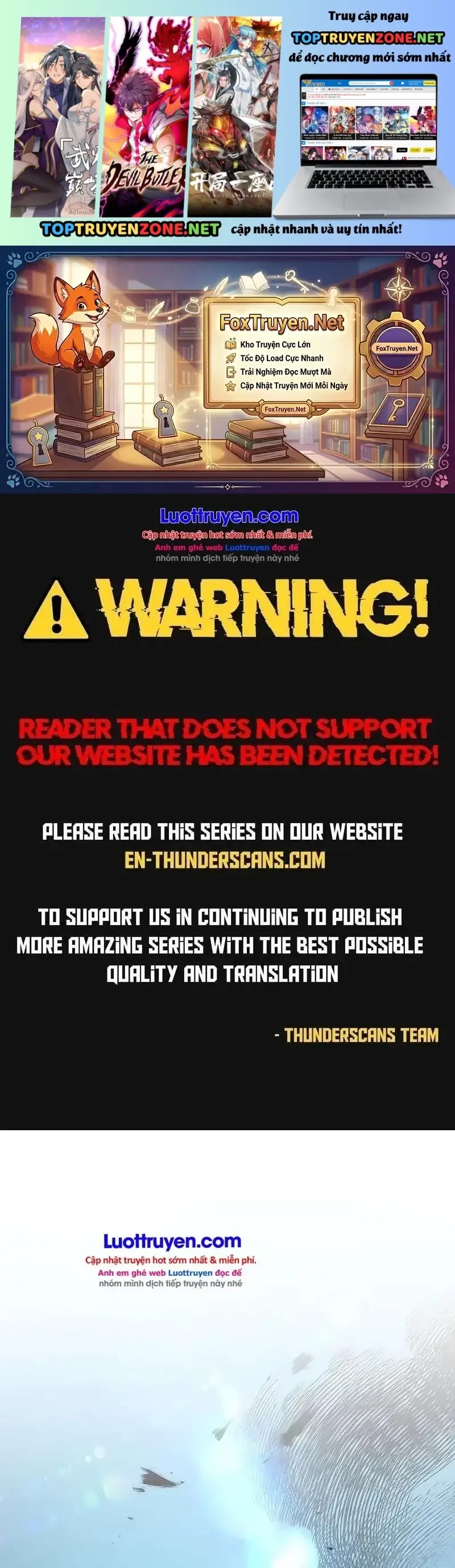 Bảng Trạng Thái Bí Mật Của Tham Quan Chapter 37 - Trang 3