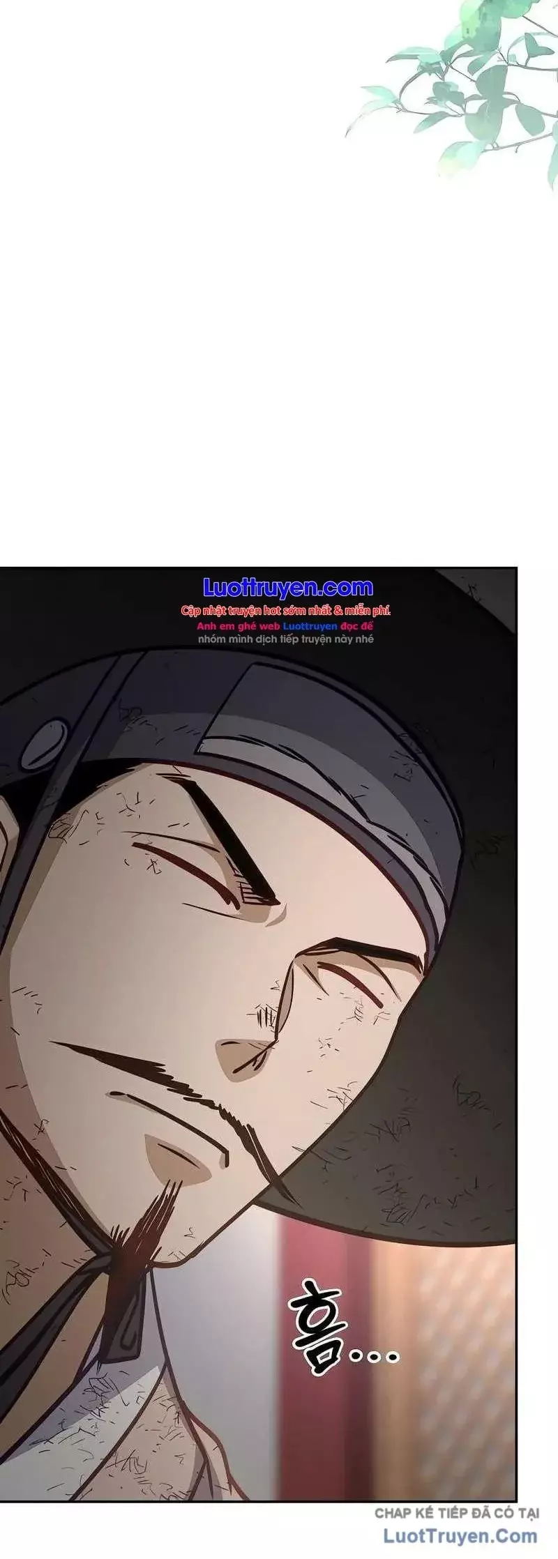 Bảng Trạng Thái Bí Mật Của Tham Quan Chapter 37 - Trang 42