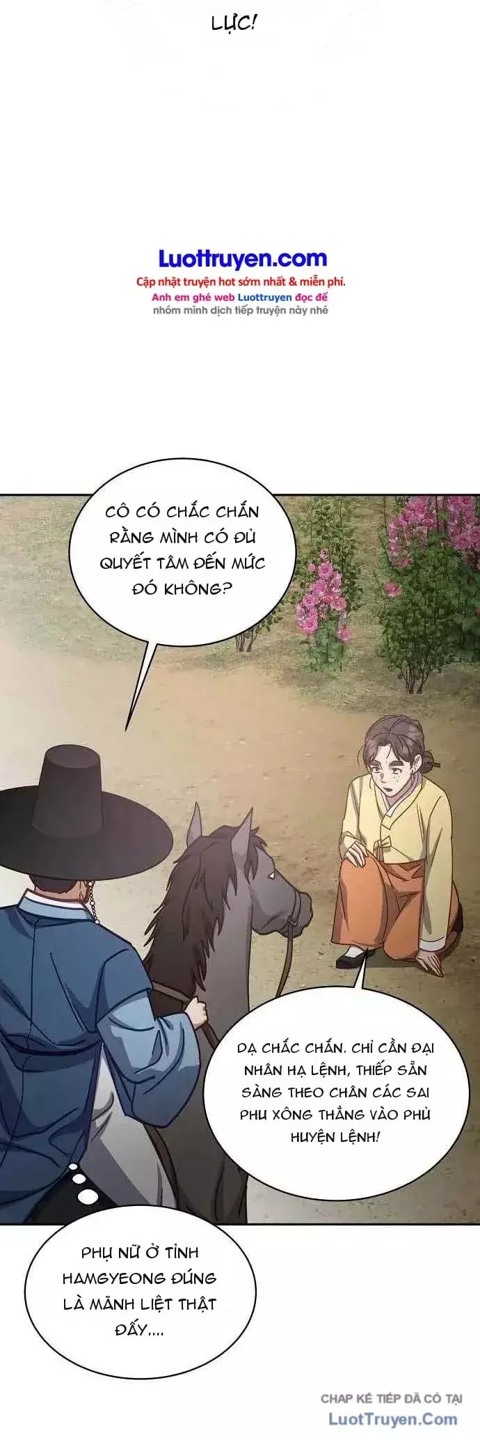 Bảng Trạng Thái Bí Mật Của Tham Quan Chapter 38 - Trang 31