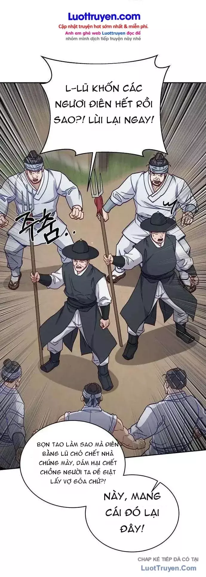 Bảng Trạng Thái Bí Mật Của Tham Quan Chapter 38 - Trang 43