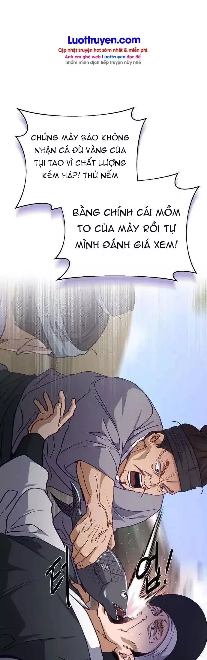 Bảng Trạng Thái Bí Mật Của Tham Quan Chapter 38 - Trang 44