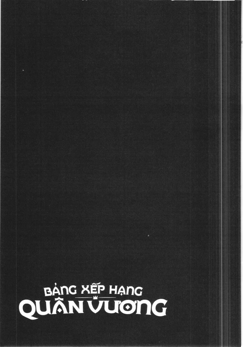Bảng xếp hạng quân vương (NXB Kim Đồng) Chapter 104.5 - Trang 23