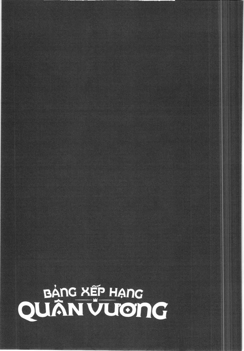 Bảng xếp hạng quân vương (NXB Kim Đồng) Chapter 108 - Trang 17