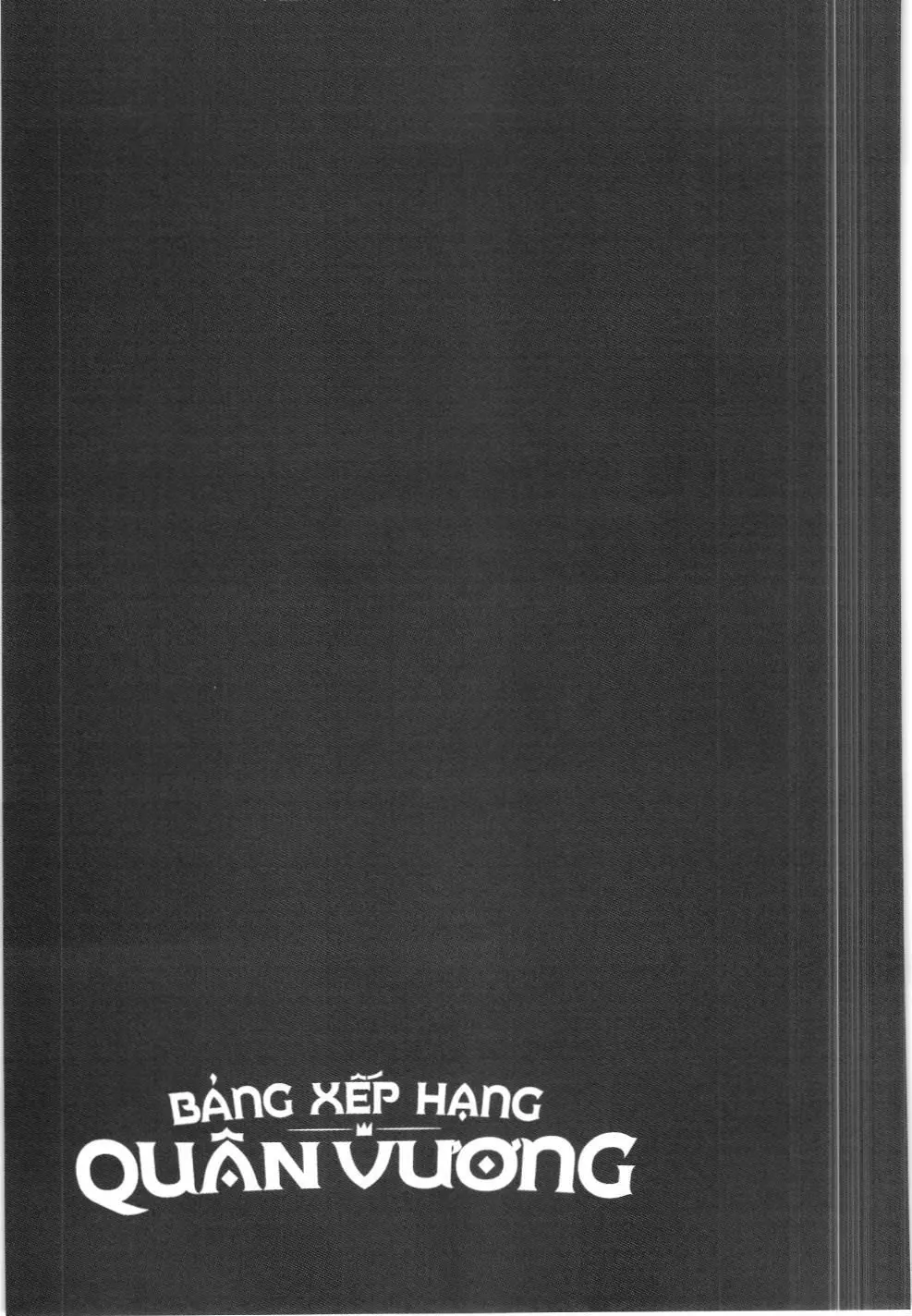 Bảng xếp hạng quân vương (NXB Kim Đồng) Chapter 112 - Trang 17