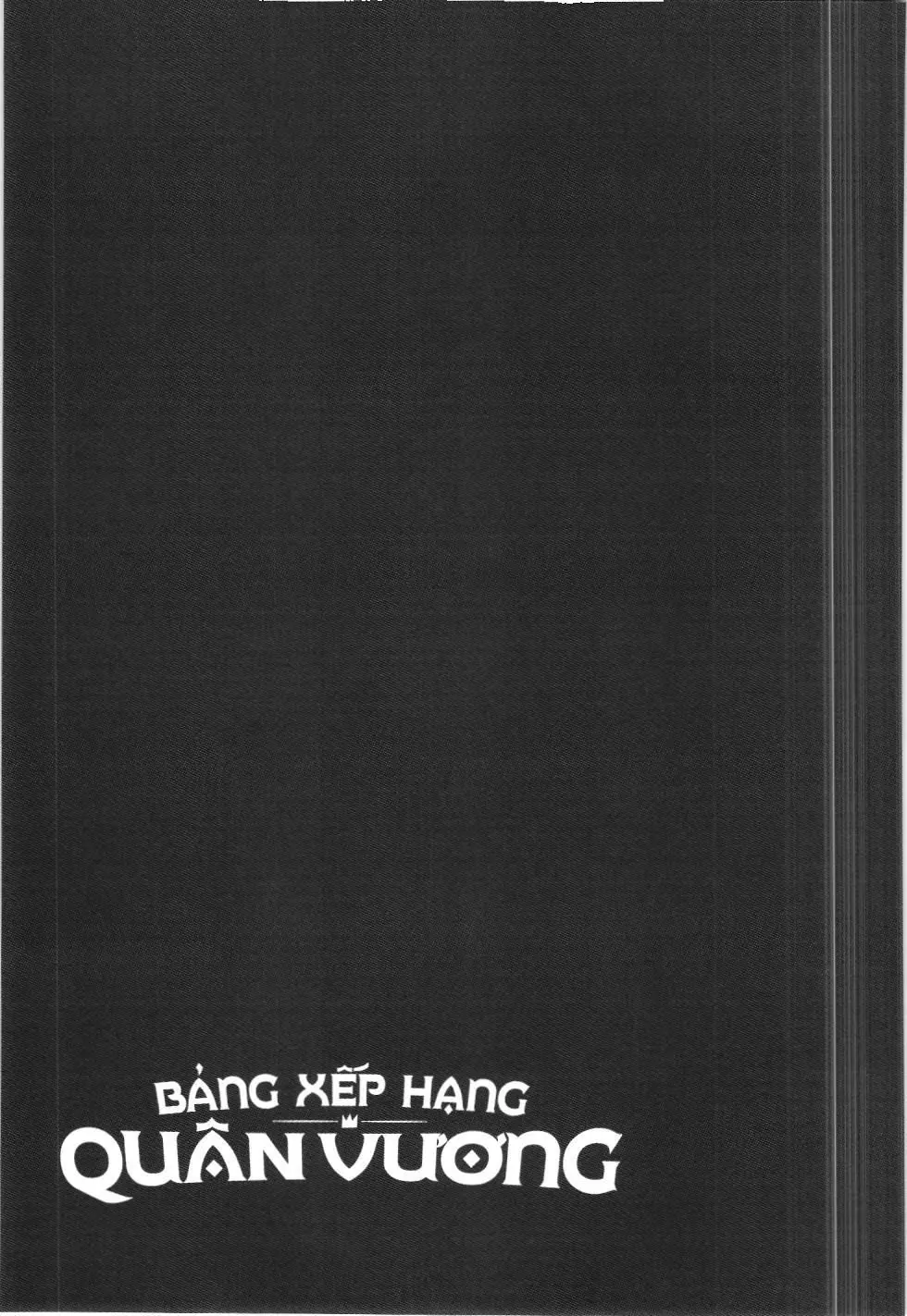 Bảng xếp hạng quân vương (NXB Kim Đồng) Chapter 113 - Trang 17