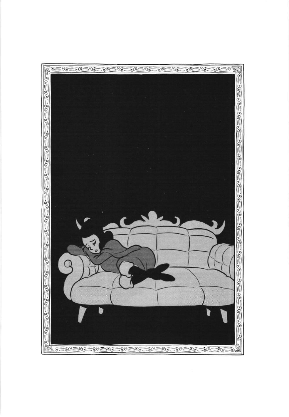 Bảng xếp hạng quân vương (NXB Kim Đồng) Chapter 129 - Trang 16
