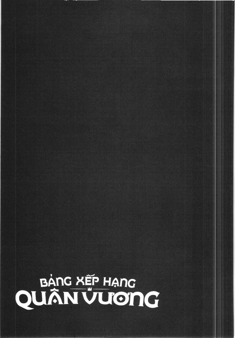 Bảng xếp hạng quân vương (NXB Kim Đồng) Chapter 129 - Trang 17