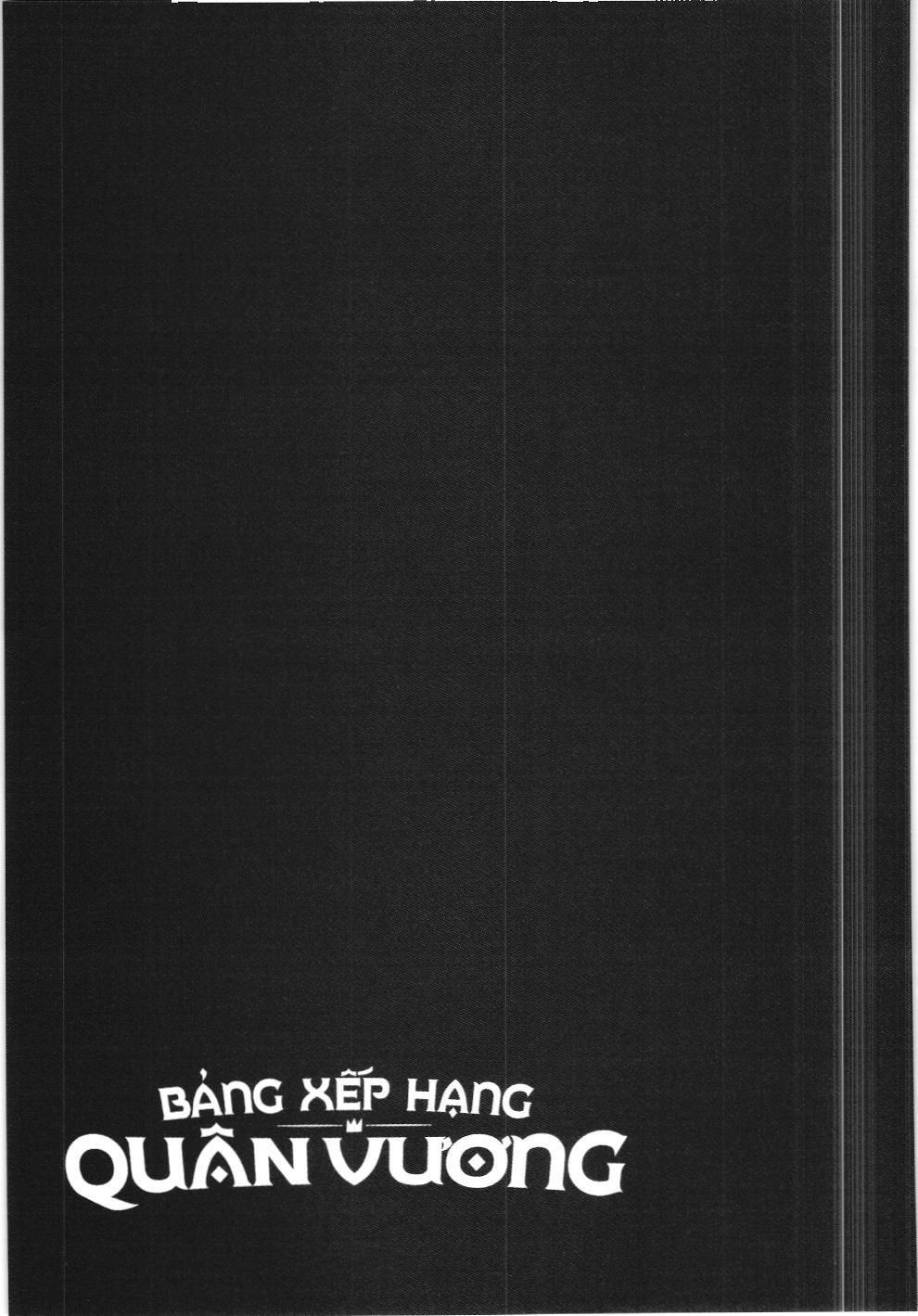 Bảng xếp hạng quân vương (NXB Kim Đồng) Chapter 132 - Trang 17