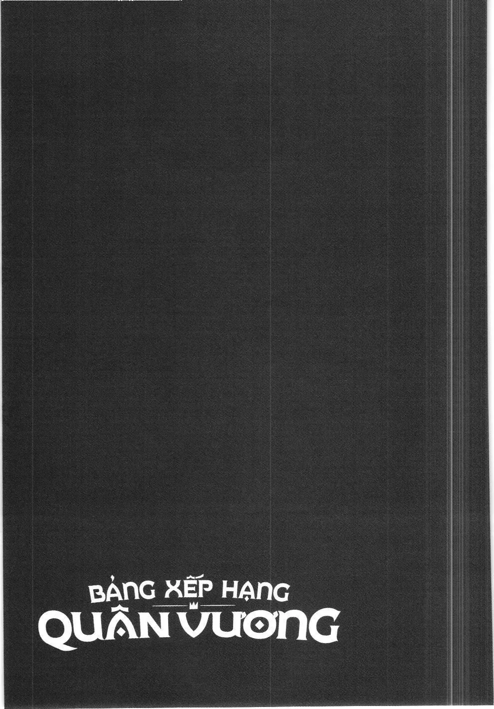 Bảng xếp hạng quân vương (NXB Kim Đồng) Chapter 135 - Trang 17