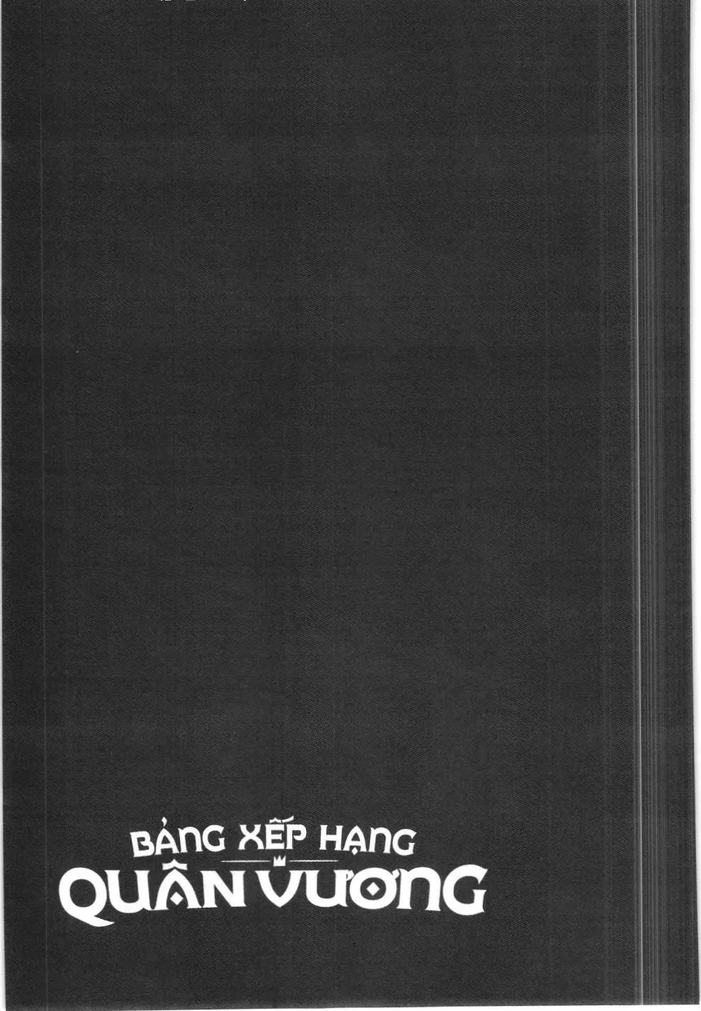Bảng xếp hạng quân vương (NXB Kim Đồng) Chapter 136 - Trang 17