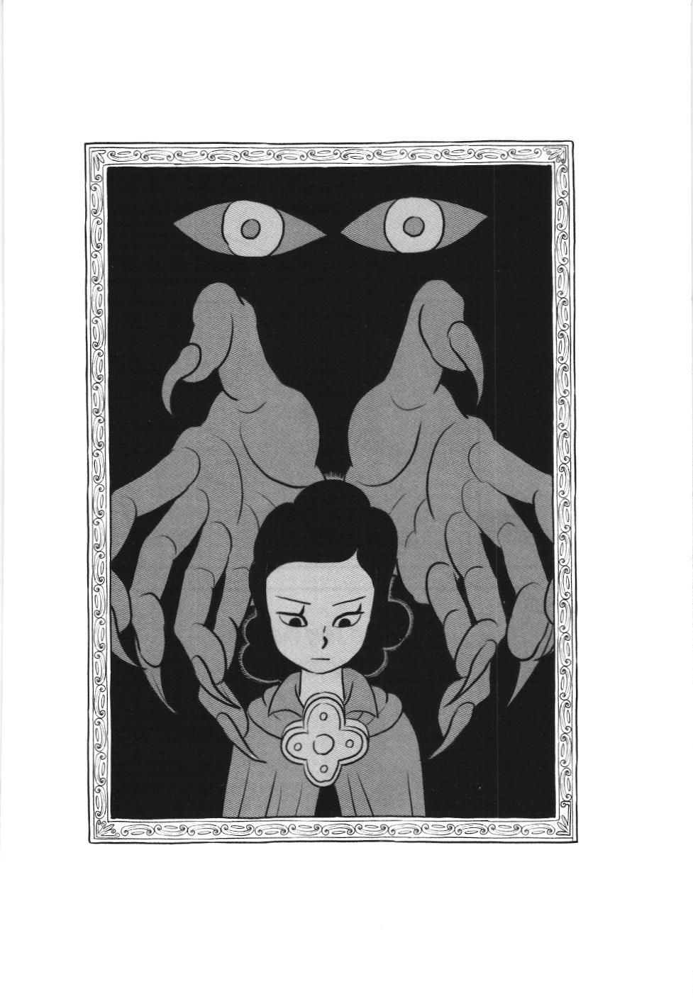 Bảng xếp hạng quân vương (NXB Kim Đồng) Chapter 140 - Trang 16