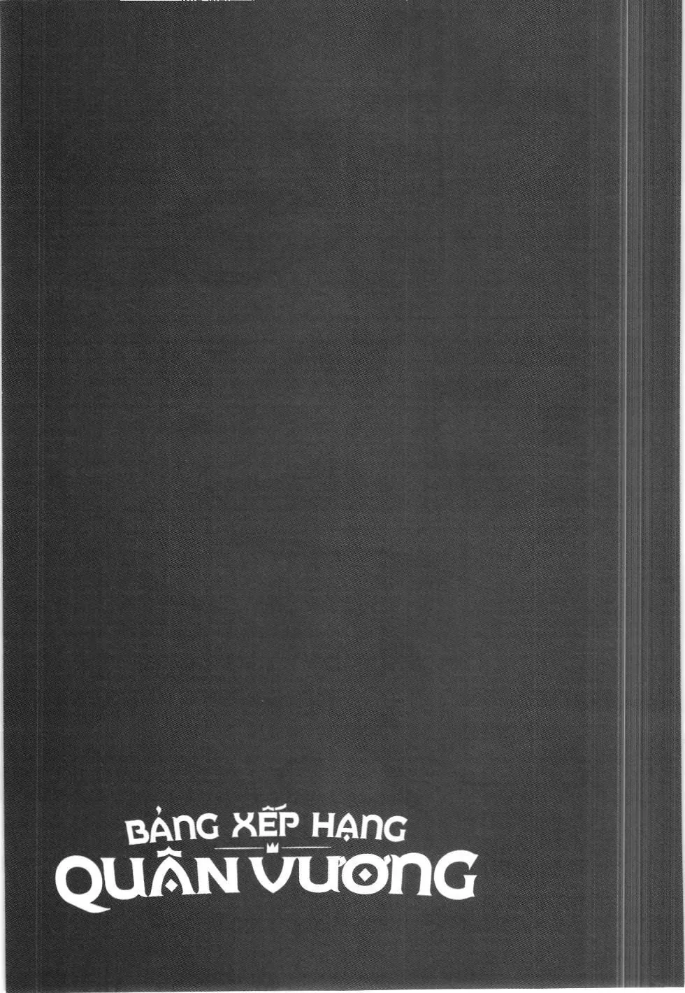 Bảng xếp hạng quân vương (NXB Kim Đồng) Chapter 143 - Trang 17