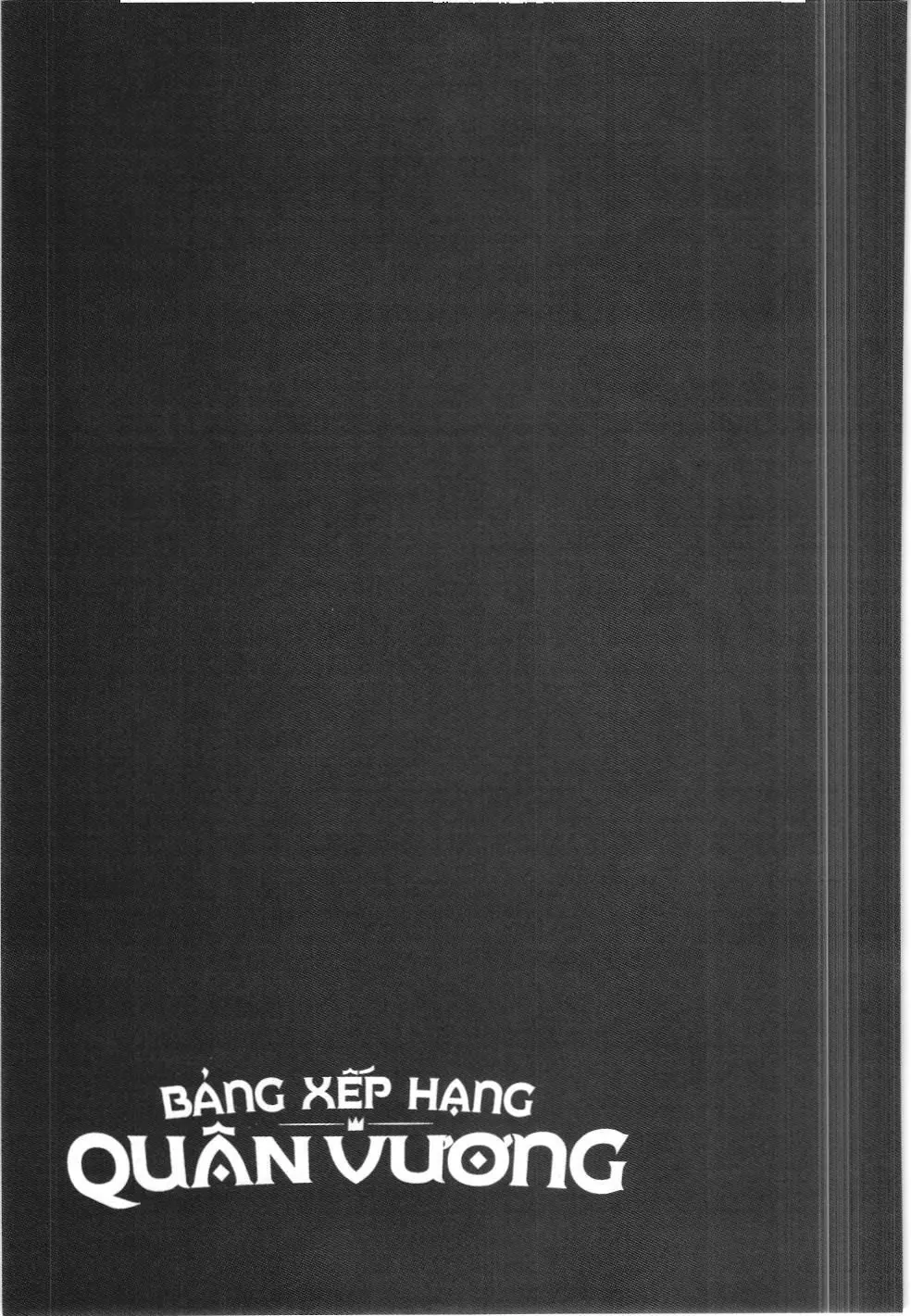 Bảng xếp hạng quân vương (NXB Kim Đồng) Chapter 147 - Trang 17